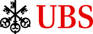 Logo_UBSLogo