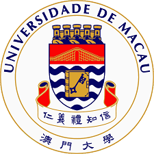 800px-University_of_Macau_svg
