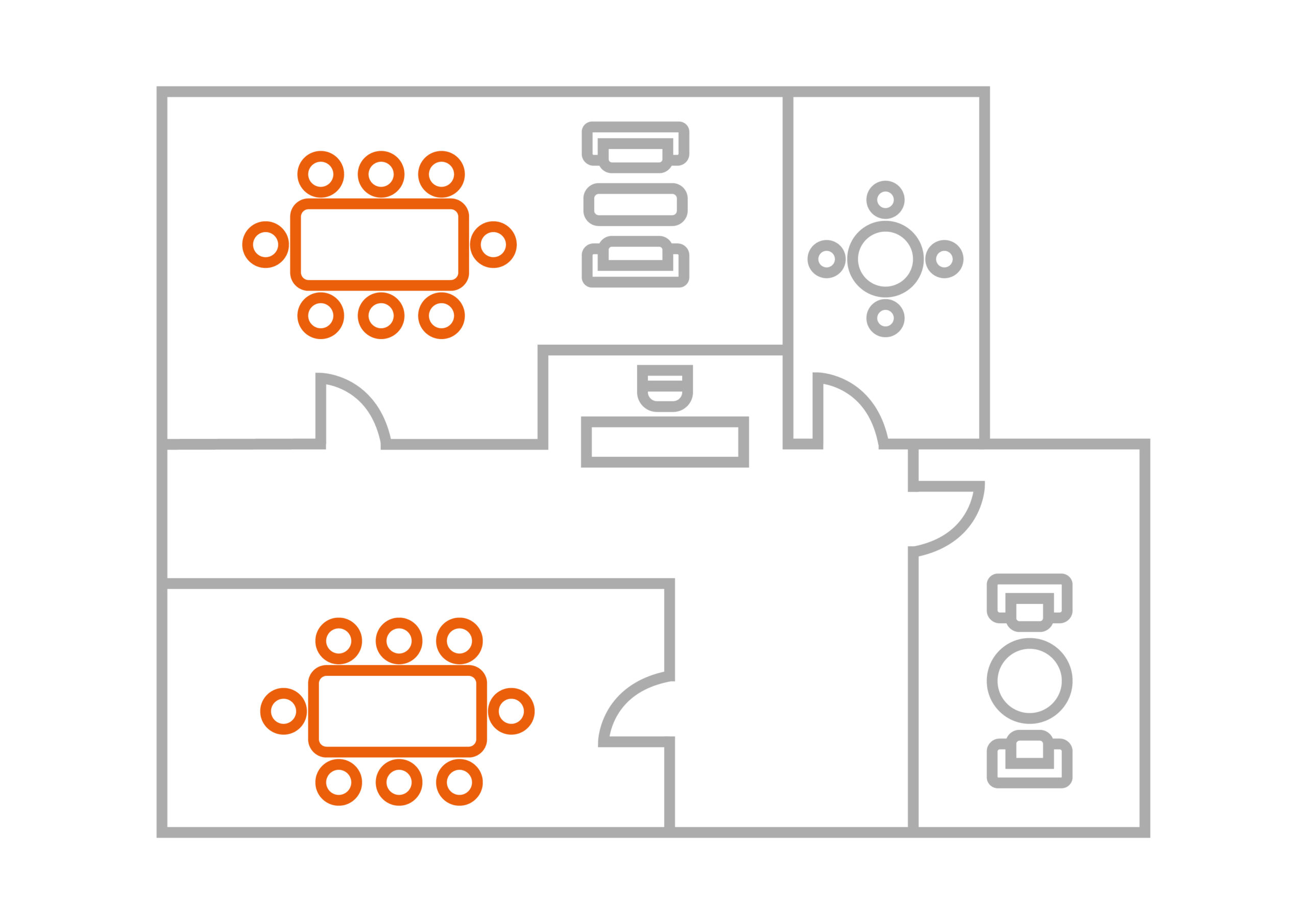 Design & Build Icon