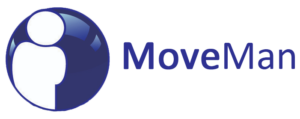 moveman