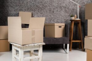 Peran Jasa Pindahan Kantor, The Role of Office Moving Services