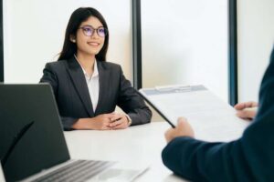 Peran HR dalam Memastikan Pindahan Kantor Berjalan Lancar