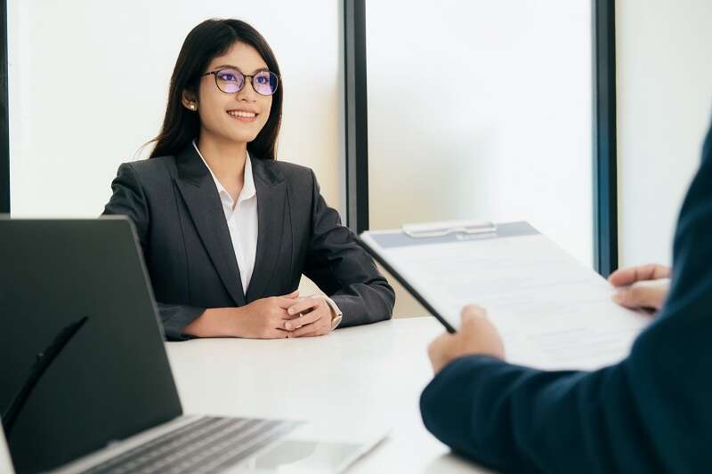 Peran HR dalam Memastikan Pindahan Kantor Berjalan Lancar