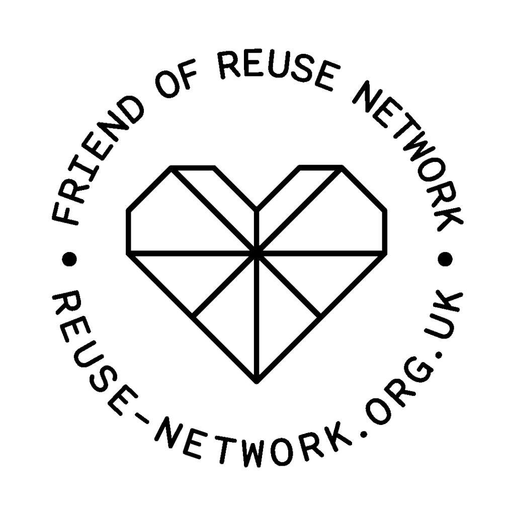 Giving Back Project Donate Office Furniture Crown Workspace Ireland