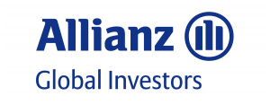 CWS-IRE-Allianz_Global_Investors_-300x117