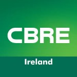 CWS-IRE-CBRE-Ireland-150x150