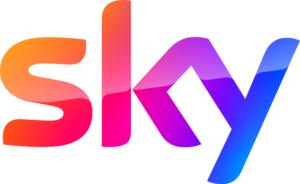 CWS_IRE-Sky_Master_Brand_Logo_LARGE_RGB