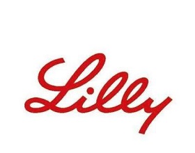 Eli-Lilly-Logo