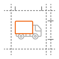cws_truck