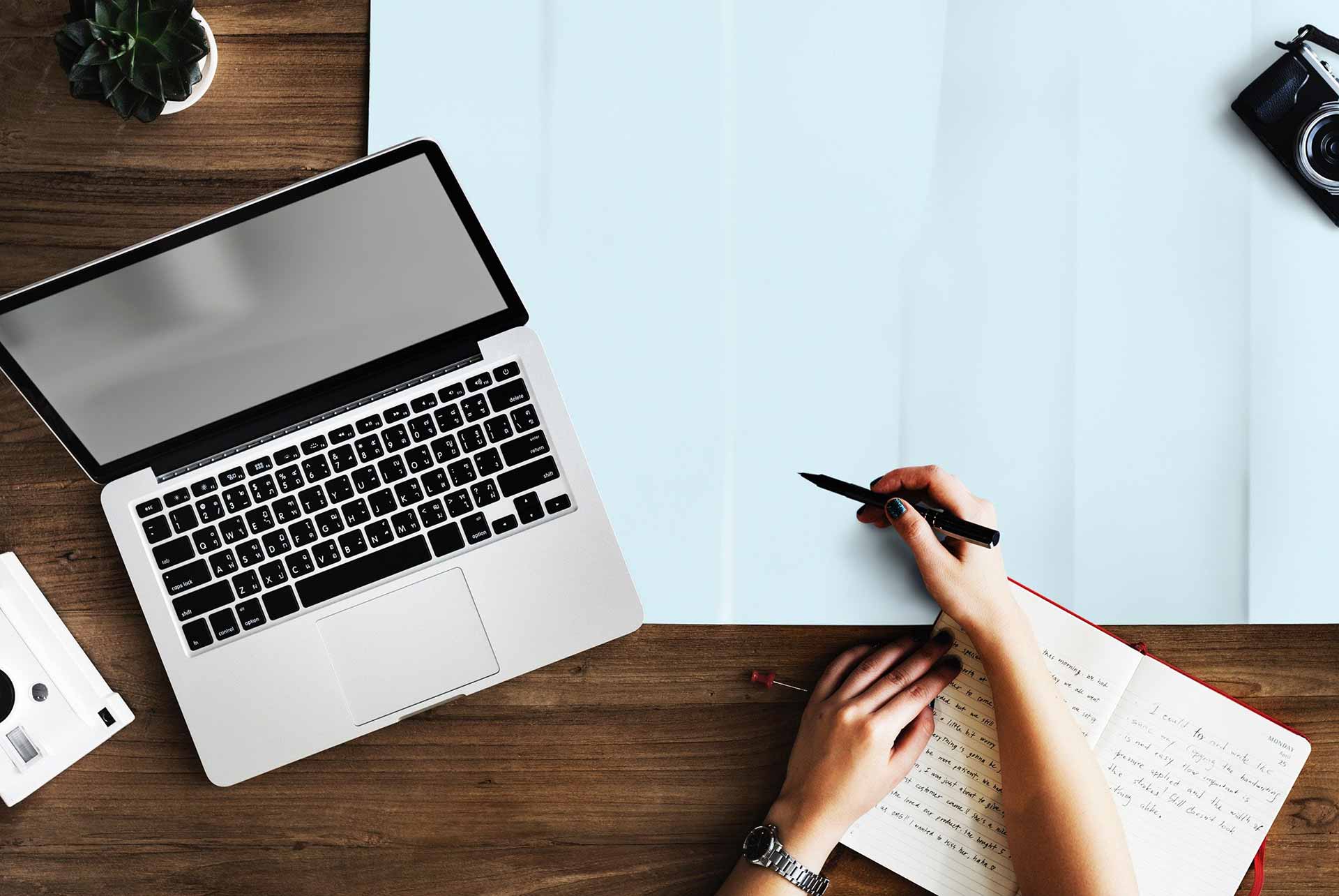 How to choose a relocation company - Crown Workspace