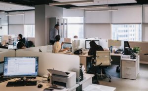 moving-office-tips-to-consider