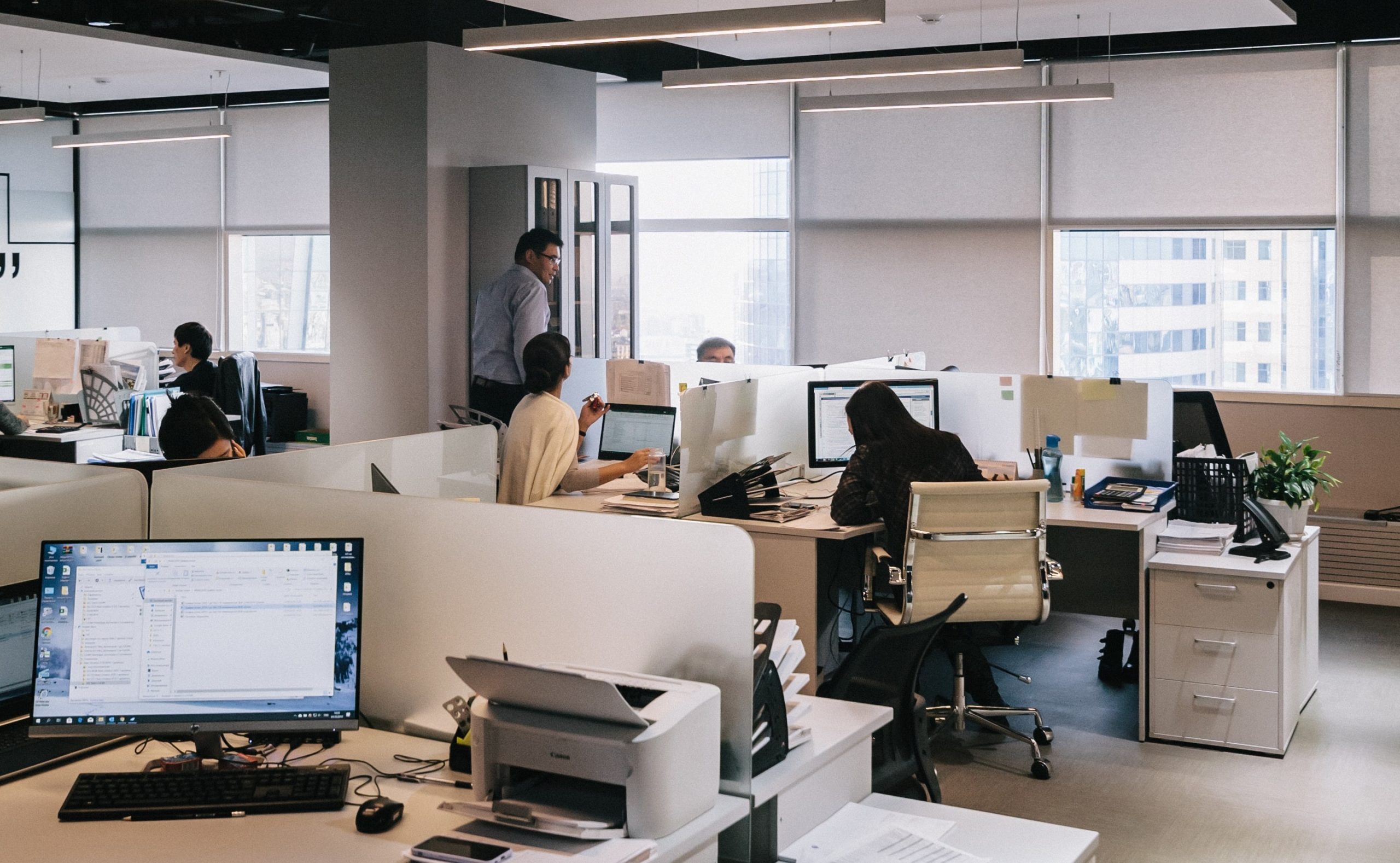 moving-office-tips-to-consider