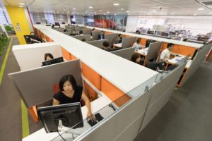 choose-office-relocation-company