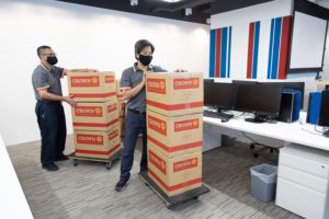 crown-workspace-get-the-most-out-of-your-office-relocation-budget