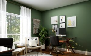 crown-workspace-hk-home-office