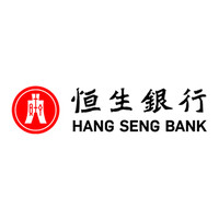 hang seng bank