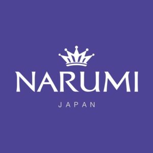 Narumi Japan