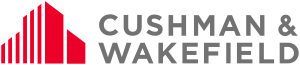 Cushman_&_Wakefield_logo.svg