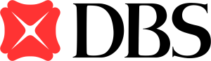 D05.SI_BIG-892c5c97