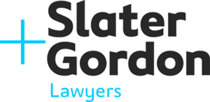 slater-gordon-logo