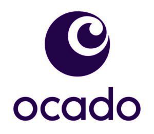 ocado