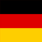 Germany