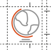 Crown Workspace Taiwan – 讓辦公室搬遷更簡單 Icon