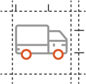Crown Workspace Taiwan – 讓辦公室搬遷更簡單 Icon
