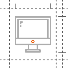 Crown Workspace Taiwan – 讓辦公室搬遷更簡單 Icon