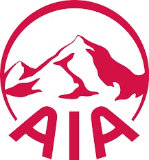 Logo_AIALogo2