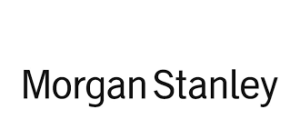 Logo_MorganStanley3