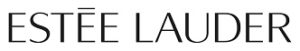 estee-lauder-56