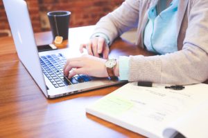 COVID-19: Supporting you with safe workplace