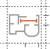 Crown Workspace Taiwan – 讓辦公室搬遷更簡單 Icon