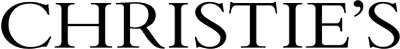 Christies brand logo