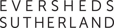 Eversheds logo