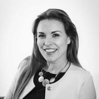 Jenny Stobbs