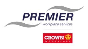 Crown acquires Premier Workplace Services