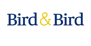 bird and bird logo