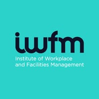 sustainability importance iwfm survey