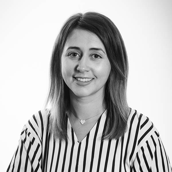 Kirsty-Anne Skilton