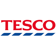 Tesco