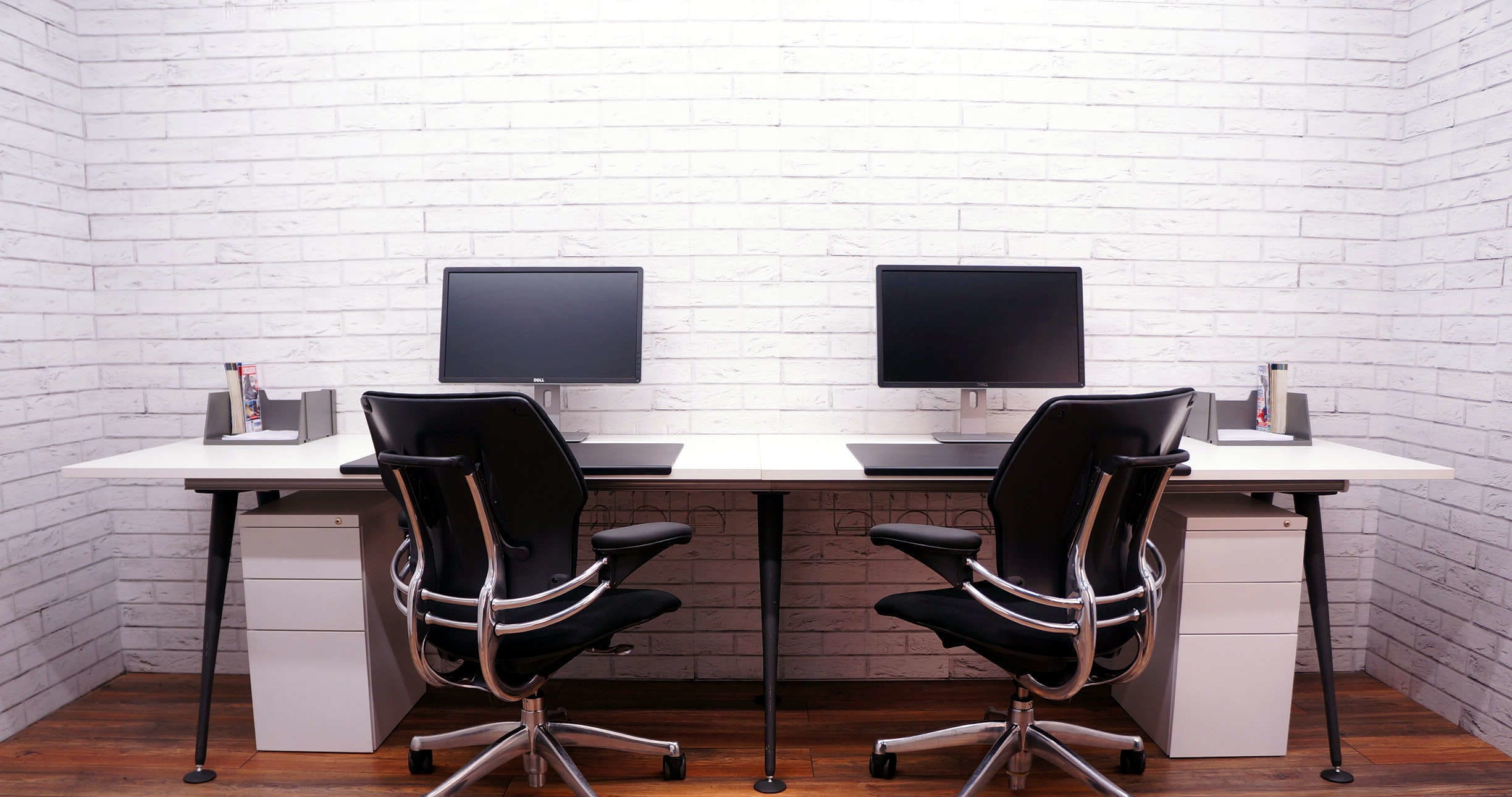 Office Resale - Quality Used Office Furniture - Crown Workspace UK