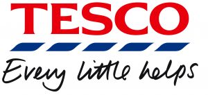 Tesco-Logo-Source