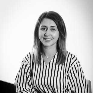 Kirsty-Anne Skilton