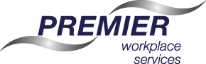 premier-workplace-services